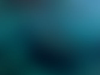 Discover Hidden Anchorages in Gozo and Comino with Expert Tips from Local Skippers