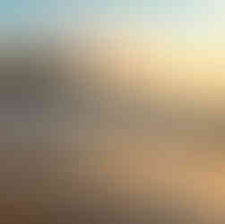 Sunset During private boat trip at Golden Bay in Malta