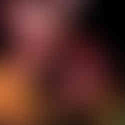 Traditional feast in Malta