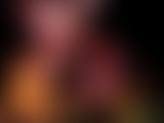 7-Day Malta Itinerary: A Local Guide to Malta & Gozo