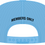 Thumbnail: SURF-RIDERS Mesh Hat, Columbia Blue