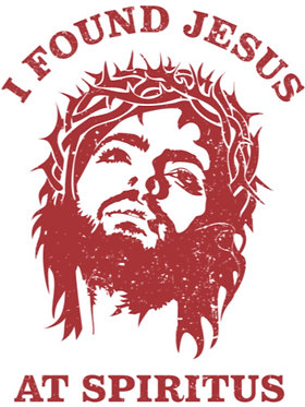 MATE_Jesus_Spiritus_edited_edited_edited
