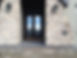 Image (38).jpeg