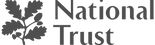 National Trust logo