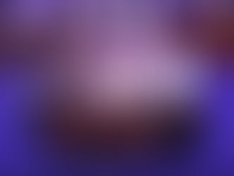 The One With All The Nostalgia - Review of Friends! The Musical Parody