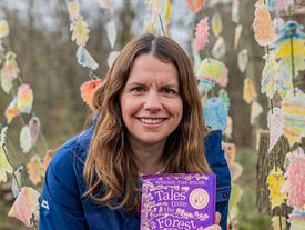 What’s On: Our Top Picks for Tunbridge Wells Literary Festival
