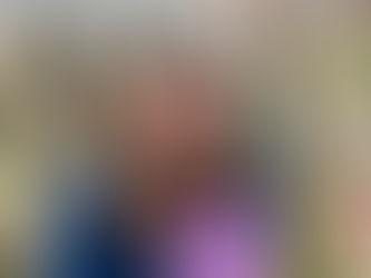 What’s On: Our Top Picks for Tunbridge Wells Literary Festival