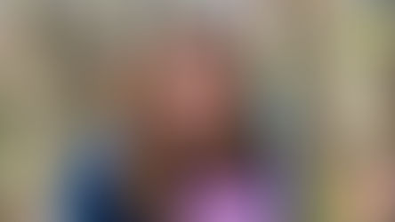 What’s On: Our Top Picks for Tunbridge Wells Literary Festival