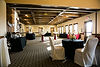 library-rental-room-for-private-events-02-01036562 (1).jpeg