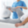 img-left-ttm-h2 (1).png