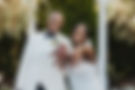 Lauren Odderstol Photography.jpg