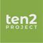 Writer: Ten2 Project