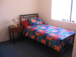 room2