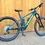 Thumbnail: TREK 2023 RAIL 7 ELECTRIC FULL SUSPENSION MOUNTAIN EBIKE *MEDIUM FRAME*