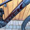 Thumbnail: TREK 2023 RAIL 9.8 XT ELECTRIC FULL SUSPENSION MOUNTAIN EBIKE **X-LARGE FRAME**