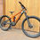 Thumbnail: TREK 2022 RAIL 9 FULL SUSPENSION ELECTRIC MOUNTAIN EBIKE **LARGE FRAME**