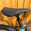 Thumbnail: TREK 2023 POWERFLY 5 HARDTAIL ELECTRIC MOUNTAIN EBIKE **X-LARGE FRAME**