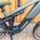 Thumbnail: TREK 2026 POWERFLY 4 FULL SUSPENSION MOUNTAIN EBIKE *MEDIUM FRAME*