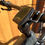 Thumbnail: TREK 2022 POWERFLY 7 HARDTAIL ELECTRIC MOUNTAIN EBIKE