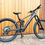 Thumbnail: TREK 2023 RAIL 9.8 XT ELECTRIC FULL SUSPENSION MOUNTAIN EBIKE **X-LARGE FRAME**