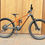 Thumbnail: TREK 2022 RAIL 9 FULL SUSPENSION ELECTRIC MOUNTAIN EBIKE **LARGE FRAME**