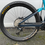 Thumbnail: UPGRADED TREK RAIL 9.8 XT CARBON FULL SUSPENSION MOUNTAIN EBIKE **LARGE FRAME**