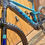 Thumbnail: TREK 2022 RAIL 9 FULL SUSPENSION ELECTRIC MOUNTAIN EBIKE **X-LARGE FRAME**