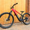 Thumbnail: BRAND NEW TREK 2025 POWERFLY+ 4  HARDTAIL MOUNTAIN EBIKE **LARGE FRAME**