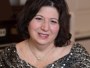 Angela Salcedo