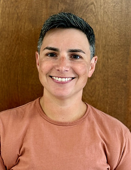 Karen Prager 1_edited.jpg