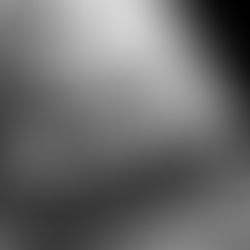 April 25 Music at the Meetinghouse: "An Evening with Charles Denler, Emmy Award-Winning Composer for Film and the Concert Stage"