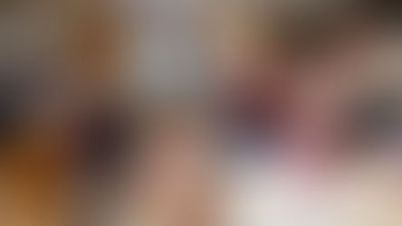 volunteers making cookies and cards