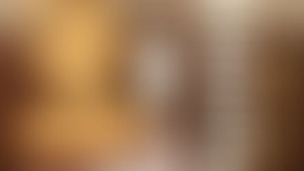 Our April 2 Maundy Thursday worship service is available online