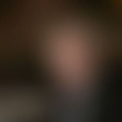 Enjoy Paul Bisaccia, Pianist March 7 at Music at the Meetinghouse