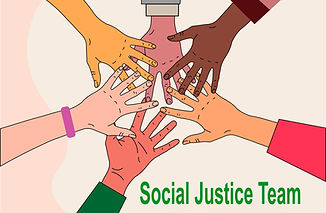 Social justice team new logo with text_e
