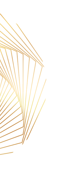 Isologo.png