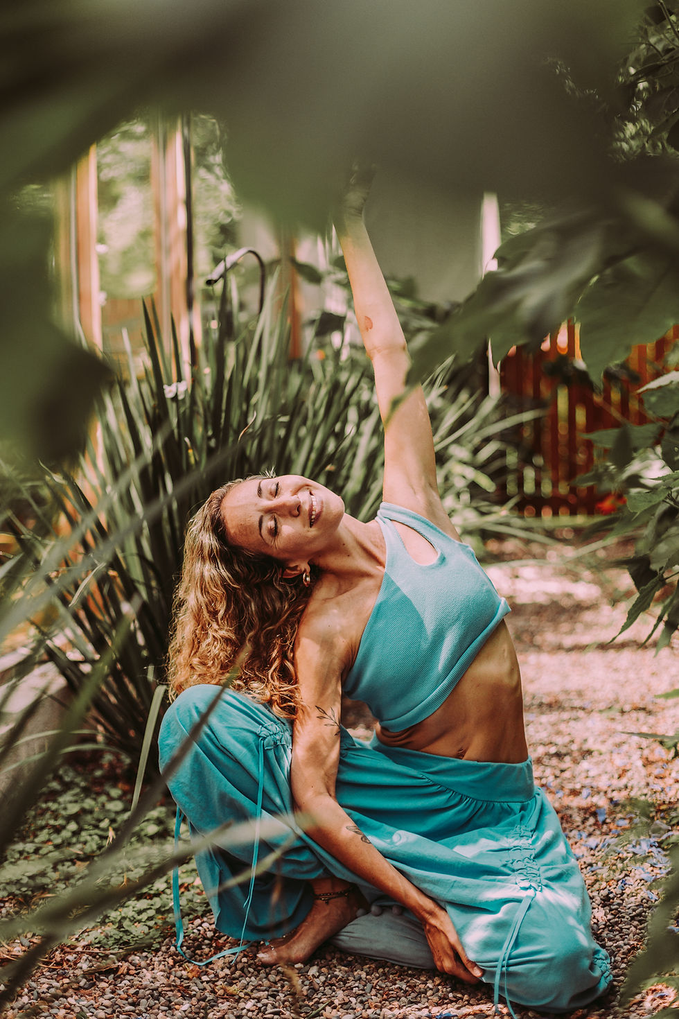 IMG_3370.jpg