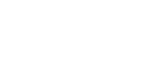 Logo_Weleda_600x600 blanco.png