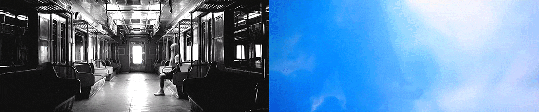tumblr_plr4tyAn6g1ro02sro6_1280.gif