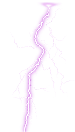 unnamed (1).png