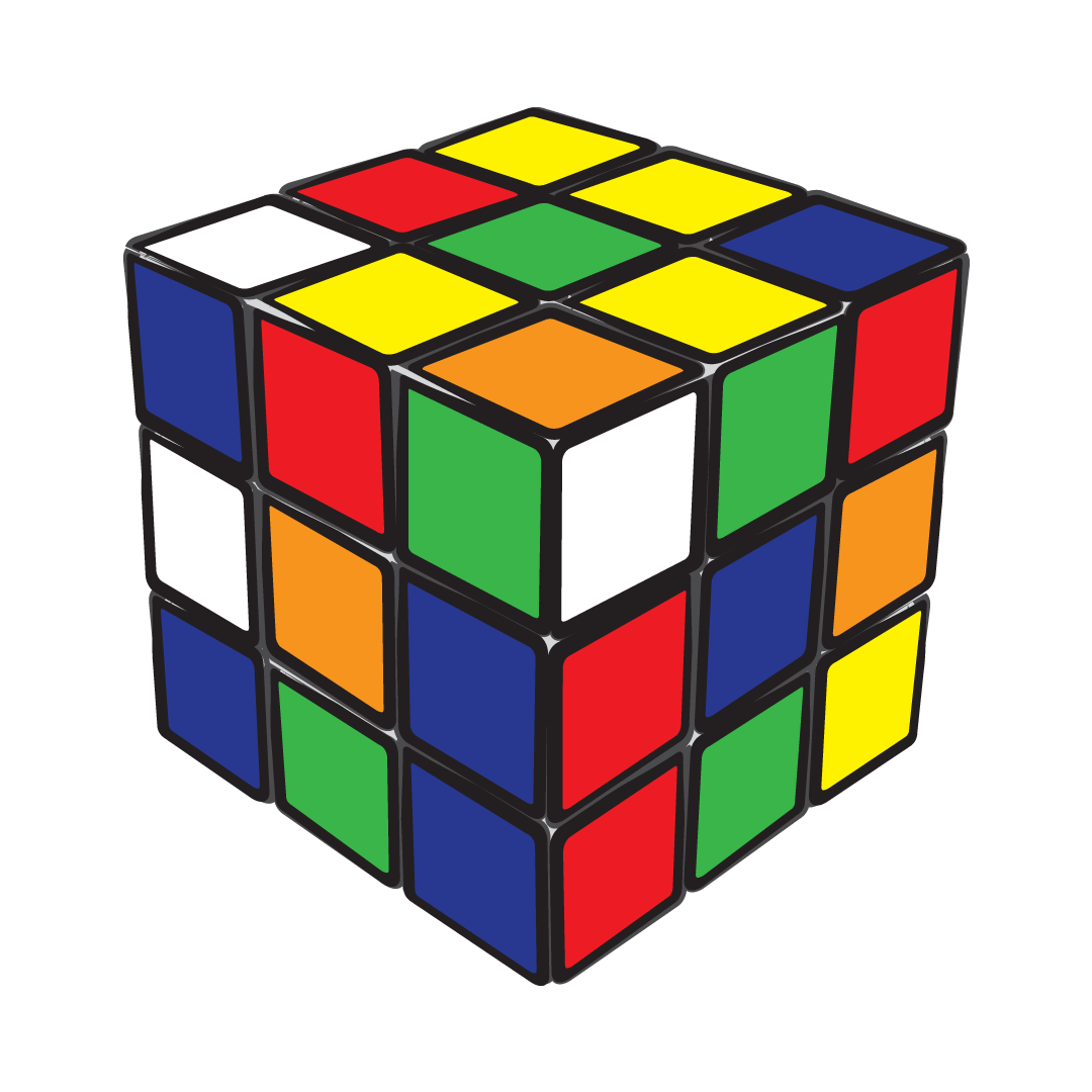 rubiscube.gif