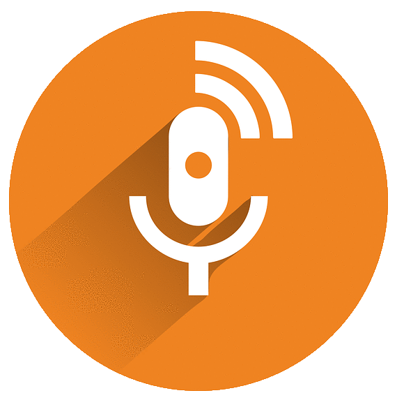 PODCAST.gif