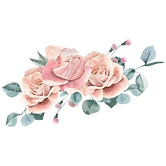 Progetto senza titolo(8).png