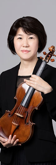 詩仙堂アンサンブル Pre-order now】 CHOU-DAN-KADOU YOROIDEN SAMURAI TROOPERS