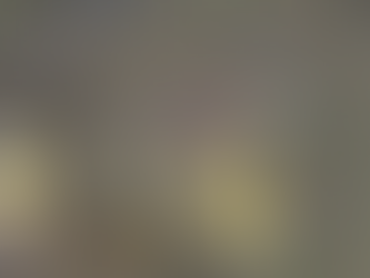 Antwoord gemeente: Vraag om verkeerverbod