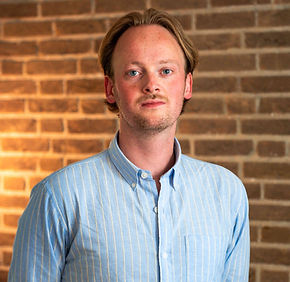 H3H profielfoto's bestuur Wouter-0110 (klein).jpeg