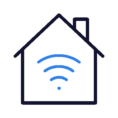 data cabling electrician data cabling installation near meGeneral Home WiFi Setup, WiFi Signal Strength, Smart Home Connectivity, Ethernet and Data Cabling, Home Office Internet Setup
