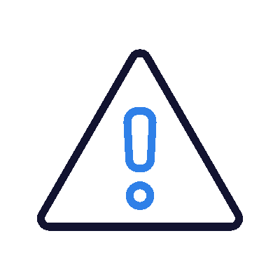 tripped circuit breaker circuit breaker tripped power issue  diagnose an electrical fault, Burnt electrical outlet, Electrician troubleshooting a flickering light fixture, 