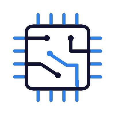 electrical switchboard upgrade, upgrading switchboard, safety compliance, switchboard with safety switches and surge protection, Upgraded switchboard with RCD