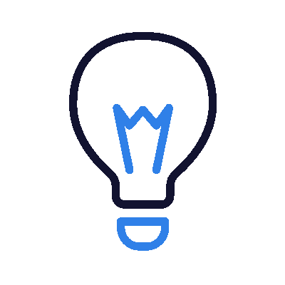  led light installation modern ceiling light, LED downlight, Pendant light, Outdoor security light, Chandelier 